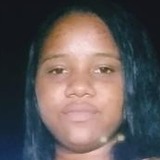 Sthefanyand9A from Sao Domingos do Prata | Woman | 28 years old | Cancer