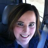Carole from State College | Woman | 27 years old | Libra