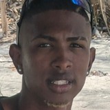 Delarosajohawy from Cartagena | Man | 24 years old | Sagittarius