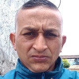 Patinofreddyi2 from La Union | Man | 47 years old | Libra