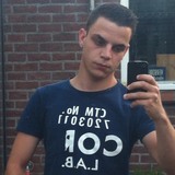 Robb from Asten | Man | 32 years old | Scorpio