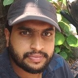 Saikuttan0Aq from Malappuram | Man | 30 years old | Gemini