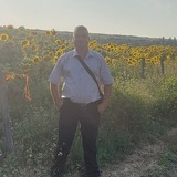 Vaseatamcigu from Chisinau | Man | 41 years old | Sagittarius