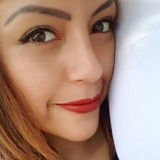 Camilla from Termoli | Woman | 30 years old | Pisces