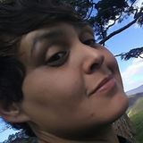 Jô from Miracema | Woman | 46 years old | Sagittarius
