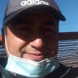 Martinesalbeca from Calama | Man | 41 years old | Leo