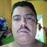 Edgarpollosej from El Mante | Man | 44 years old | Sagittarius