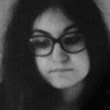 Mara from Roma | Woman | 28 years old | Capricorn