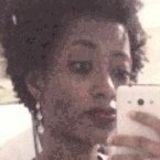 Gessi from Simoes Filho | Woman | 31 years old | Cancer