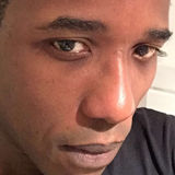 Iks from Streatham | Man | 47 years old | Scorpio