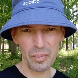 Christiandum8R from Lille | Man | 53 years old | Leo