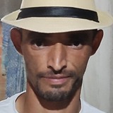 Ms87Ei from Astorga | Man | 40 years old | Scorpio