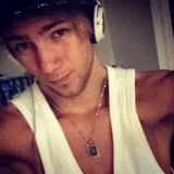 Krayc from Alta | Man | 31 years old | Leo