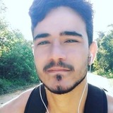 Doug from Paranagua | Man | 29 years old | Leo