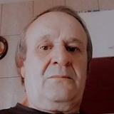 Nelunelutu8T9 from Bucuresti | Man | 63 years old | Cancer