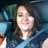 Cecelia from San Angelo | Woman | 42 years old | Scorpio
