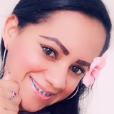 Cindygallard2Y from Valledupar | Woman | 37 years old | Aries