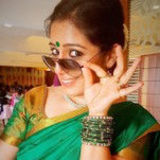 Tarini from Pune | Woman | 44 years old | Libra