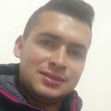 Ggomezmachub9 from Duitama | Man | 30 years old | Pisces