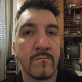 Massimoasciu6L from Massa | Man | 52 years old | Aquarius