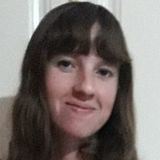 Piqui from Santa Rosa | Woman | 27 years old | Virgo