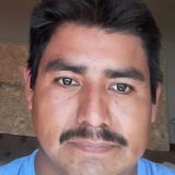 Almarazborjauq from Estero | Man | 39 years old | Aquarius