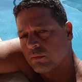Flavioluciov8X from Armacao de Buzios | Man | 43 years old | Scorpio