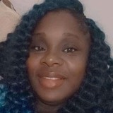 Trudixcanaay from Barranquilla | Woman | 45 years old | Aries