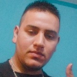 Rolyzan9Fx from Villa de Garcia | Man | 33 years old | Virgo