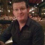 Bjorn from Lisse | Man | 47 years old | Gemini
