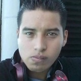 Zenrique2Kg from Paraiso | Man | 36 years old | Leo