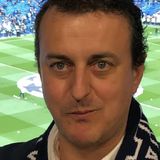 Jos from Valencia | Man | 52 years old | Cancer