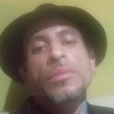 Juanjoseleyv7Z from San Francisco del Rincon | Man | 39 years old | Capricorn