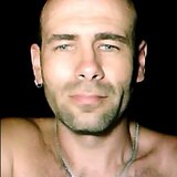 Сергей from Novosibirsk | Man | 53 years old | Gemini