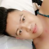 Ferna from Valenzuela | Man | 35 years old | Virgo