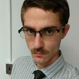 Skinny from Potsdam | Man | 33 years old | Leo