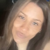 Linagarizzxl from Barranquilla | Woman | 52 years old | Scorpio