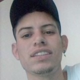 Elwazon19Am from La Ceja | Man | 31 years old | Cancer