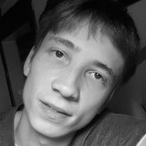 Martindarmax9 from Wolfsberg | Man | 30 years old | Leo