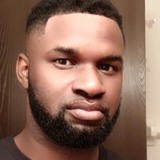 Vladimiir from Columbus | Man | 31 years old | Cancer