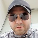 Cacho from San Nicolas de los Garza | Man | 38 years old | Libra