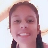 Gaby from Obera | Woman | 26 years old | Aquarius
