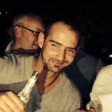 Unme from Varde | Man | 45 years old | Scorpio