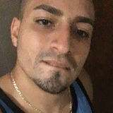 Loko from Caguas | Man | 36 years old | Aquarius