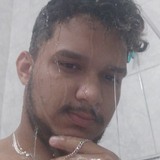 Caioenriqueavl from Barra de Sao Francisco | Man | 28 years old | Scorpio