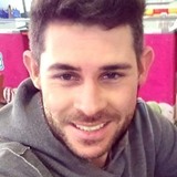 Alemão from Sao Roque | Man | 42 years old | Taurus