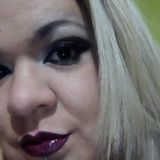 Mel from Gobernador Galvez | Woman | 34 years old | Libra