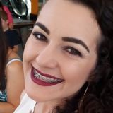 Carol from Bento Goncalves | Woman | 33 years old | Cancer