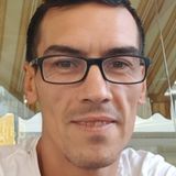 Cristian from Giurgiu | Man | 41 years old | Scorpio