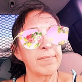 Sissy from Panama City | Woman | 59 years old | Libra